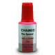 Diluente X Lacca 2x20ml