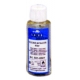 Clear Spacer Yeti Trasp.