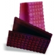 Cera Elasto Dip Rosa 150gr