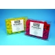 Primaflex Giallo 190gr