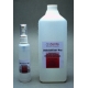 Debubblizer 100ml