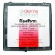 Flexiform Kit 16pz