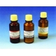 Fit Paint Diluente 25ml