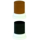 Lq Cera Cervical Nera 45gr