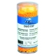 Duo Dip Cera Immer. Aranc.