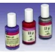 Micro-Lac Blu 5 Mic.  30ml