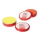 Cera Colors Verde Fosf.  60gr