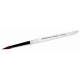 Pennello Ice Tool I
