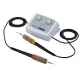 Waxlectric Light II 1pz