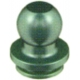 Bredent Pat. S.Vks-Uni  D2,2mm   -2pz