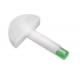 Swift Art Chiavetta X Inserzione Matrici 1pz