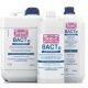 Bact A Concentrato 1lt 1pz