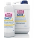 Bact C Concentrato 1lt 1pz