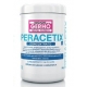Peracetix A Concentrato Polvere 1kg 1pz