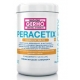 Peracetix B Concentrato Polvere 1kg 1pz
