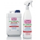 Chlorexid B Pronto All`Uso 1lt 1pz