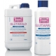 Glutarald Concentrato 1lt 1pz