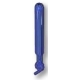 OT Equator Manico Inseritore Seeger Blu 1pz