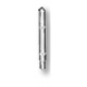 OT Equator Stelo Inseritore Cappette 1pz