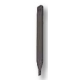 OT Equator Stelo Estrattore Cappette 1pz