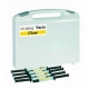 Dialog Vario A3 Starter Set