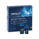 Signum Zirconia Bond Set