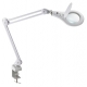 Lampada Solar Led 3x 1pz