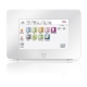 Vita Vpad Comfort 1pz