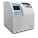Fonditrice Asm30 Con Argon