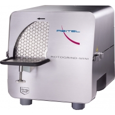 Rotogrind Mini 1pz