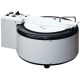 Fonditrice Centrifuga Retocast Te