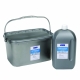 Orthoplast Monomero N.915 250ml 1pz