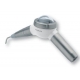 Easyjet Pro X Bien Air Unifix 1pz