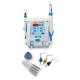 Calamus Punta Termica Tester Vitalita Pulpare 1pz