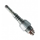 Raccordo Attacco Rapido Multiflex 465 Led 1pz