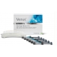 Venus Diamond Flow Ricambio Siringa Colore A3 1,8gr