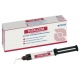 Total Cem Colore A2 Universal Set