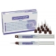 Dentotemp Siringa 5ml + 5 Puntali Set