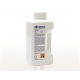 Zefirol IM 1lt 1pz