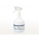 Zefirol Quick Con Nebulizzatore 1lt 1pz