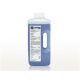 Zefirol SF 2lt 1pz