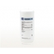 Zefirol TS Barattolo 120pz