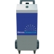 Diosol Generator Apparecchio Disinfezione 1pz