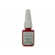 Ceka Bond 5 ml