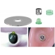 Preci Ball PC Set