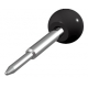 Preci Ball Accessorio Per La Disattivazione 1pz
