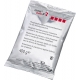 Rema Exakt F 50x400gr 20kg