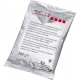 Rema Dynamic S 40x500gr -20kg