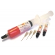 Enaetch Etching Gel 25ml  +   2x2ml