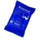WiroVest Riv.  45x400gr 18kg